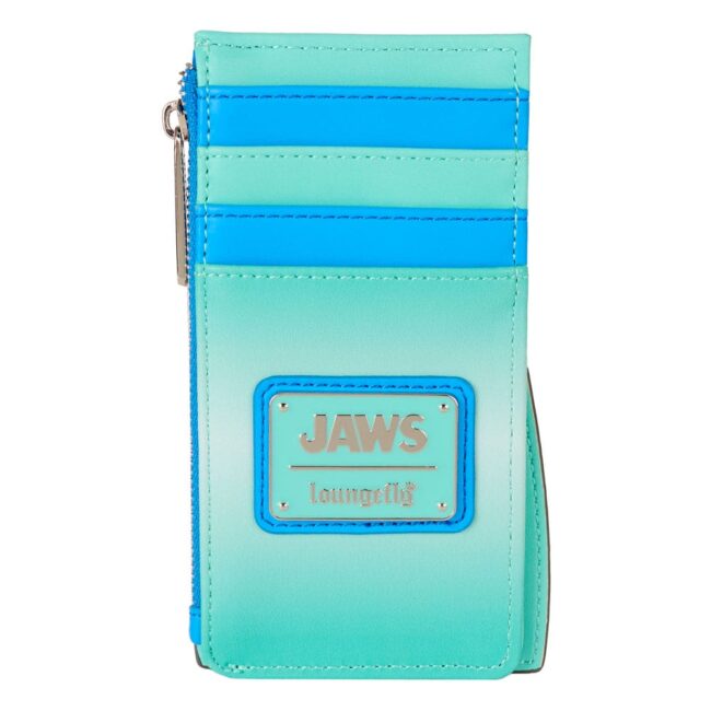 x_LF-JSWA0003_3.jpg
