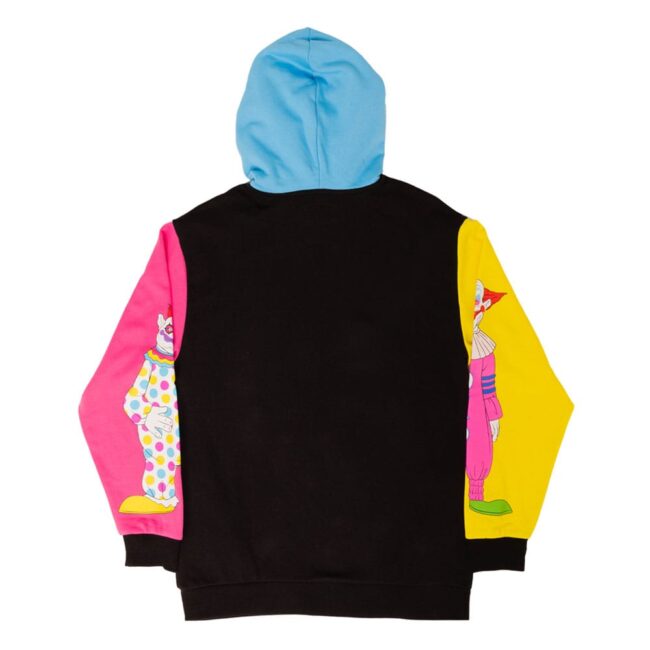 x_LF-KKLHD0001XL_2.jpg