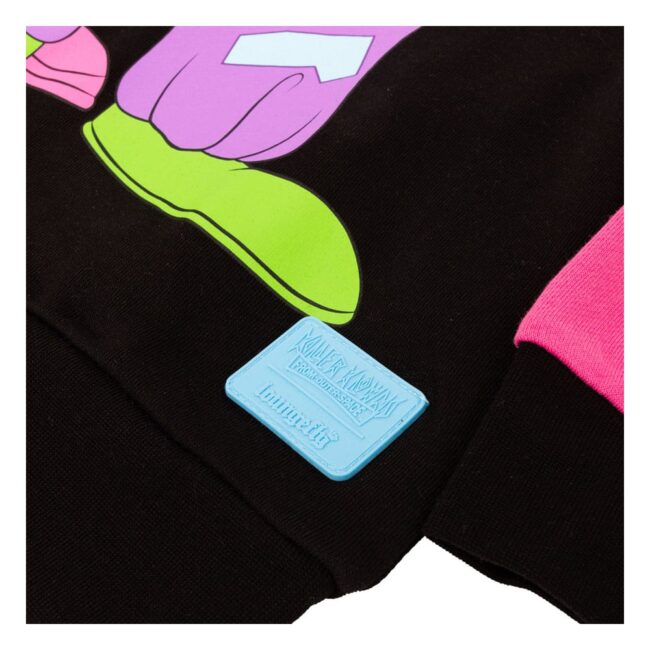 x_LF-KKLHD0001XL_3.jpg
