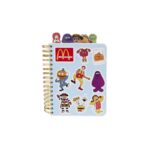 x_LF-MCDJB0002_2.jpg