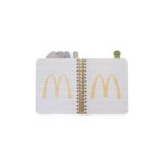 x_LF-MCDJB0002_4.jpg