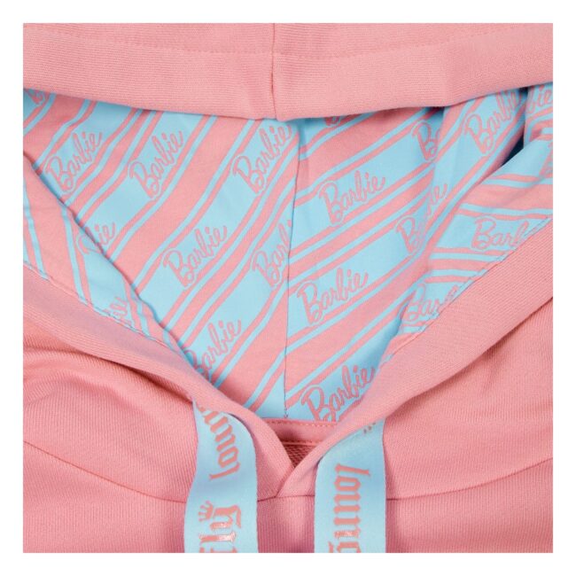 x_LF-MTHD0001XXL_2.jpg