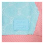 x_LF-MTHD0001XXL_3.jpg