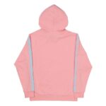 x_LF-MTHD0001XXL_4.jpg