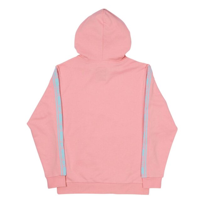 x_LF-MTHD0001XXL_4.jpg