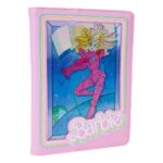 x_LF-MTJB0001_2.jpg
