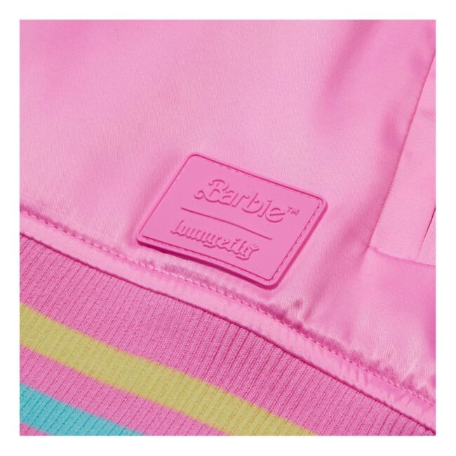 x_LF-MTJK0001XL_3.jpg