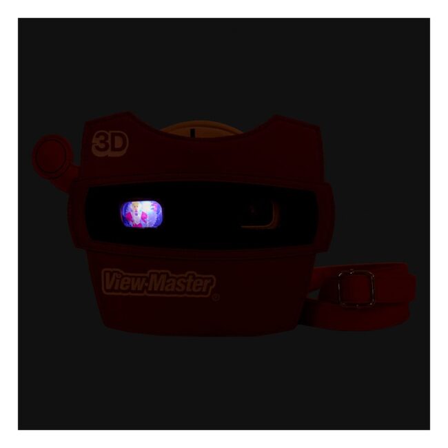 x_LF-MTTB0011_2.jpg