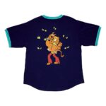 x_LF-SBDSH0002XL_3.jpg