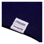 x_LF-SBDSH0002XXL_2.jpg