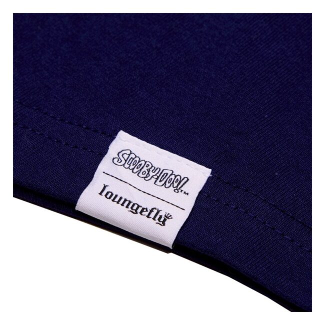 x_LF-SBDSH0002XXL_2.jpg