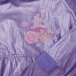 x_LF-WDJK0010XL_3.jpg