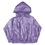 x_LF-WDJK0010XXL_2.jpg