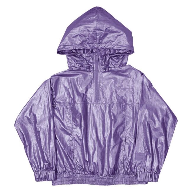 x_LF-WDJK0010XXL_2.jpg