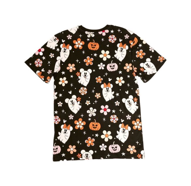 x_LF-WDSH0141XL_2.jpg