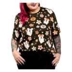 x_LF-WDSH0141XL_5.jpg