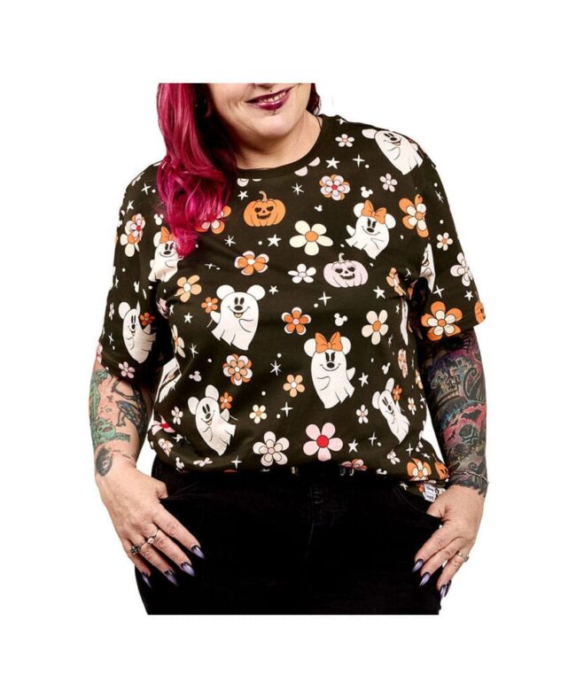 x_LF-WDSH0141XL_5.jpg
