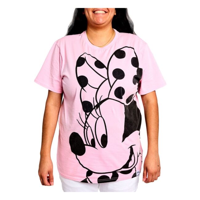 x_LF-WDSH0149XL_2.jpg
