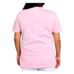 x_LF-WDSH0149XL_3.jpg