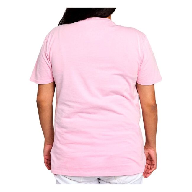 x_LF-WDSH0149XL_3.jpg
