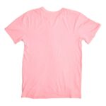 x_LF-WDSH0149XL_5.jpg