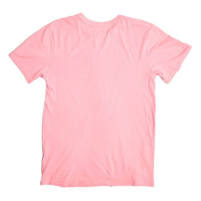 x_LF-WDSH0149XL_5.jpg