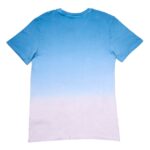 x_LF-WDSH0150S_3.jpg