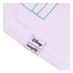 x_LF-WDSH0150XL_2.jpg