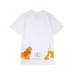 x_LF-WDSH0154XXL_2.jpg