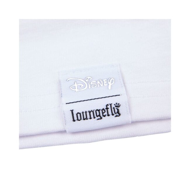 x_LF-WDSH0154XXL_3.jpg