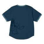 x_LF-WDSH0156XXL_2.jpg