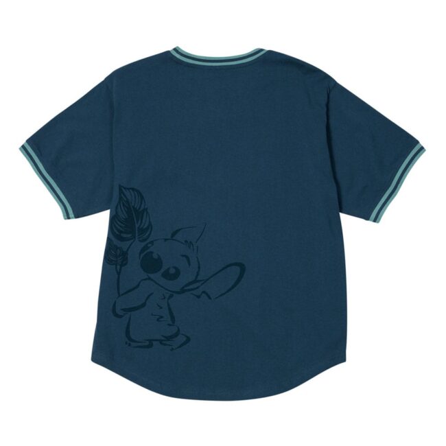 x_LF-WDSH0156XXL_2.jpg
