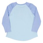 x_LF-WDSH0159XXL_2.jpg