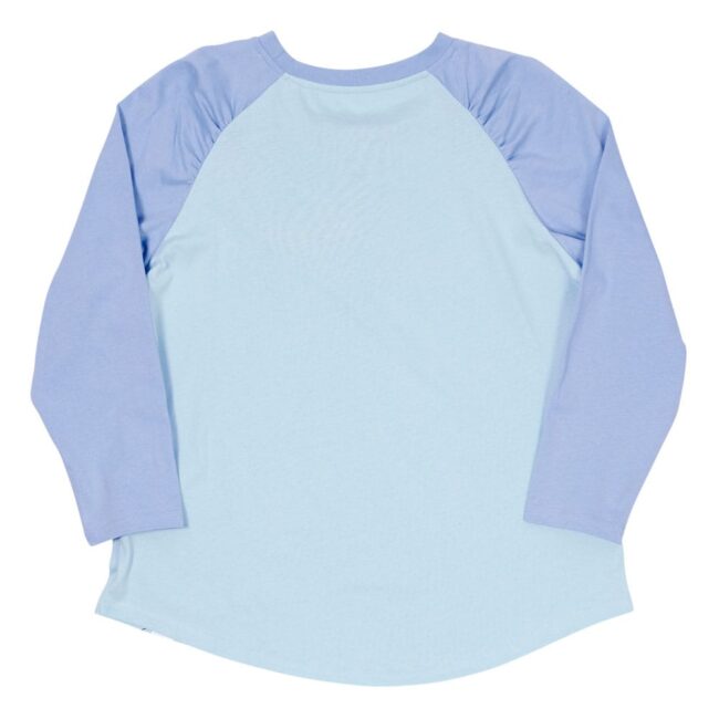 x_LF-WDSH0159XXL_2.jpg