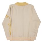 x_LF-WDSW0006XXL_2.jpg