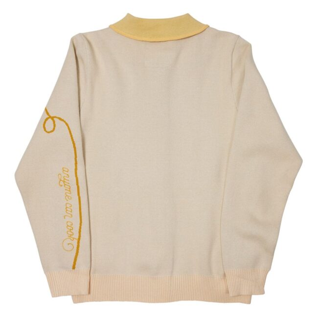 x_LF-WDSW0006XXL_2.jpg