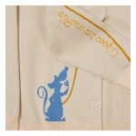 x_LF-WDSW0006XXL_3.jpg