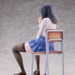 x_LOV61003_2.jpg