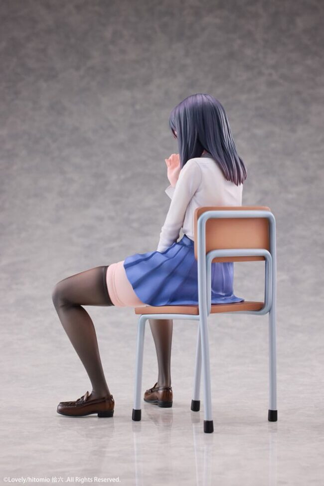 x_LOV61003_2.jpg