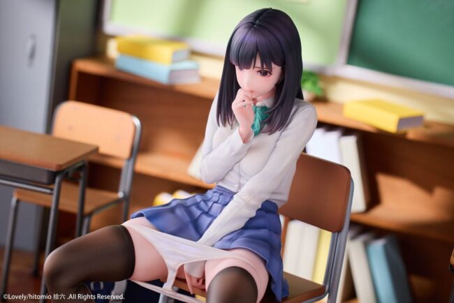 x_LOV61003_3-1.jpg