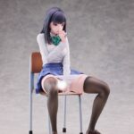 x_LOV61003_3.jpg