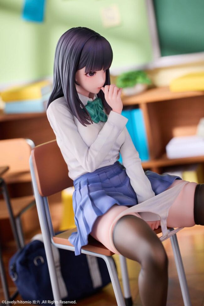 x_LOV61003_4-1.jpg
