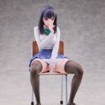 x_LOV61003_4.jpg