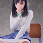 x_LOV61003_5.jpg