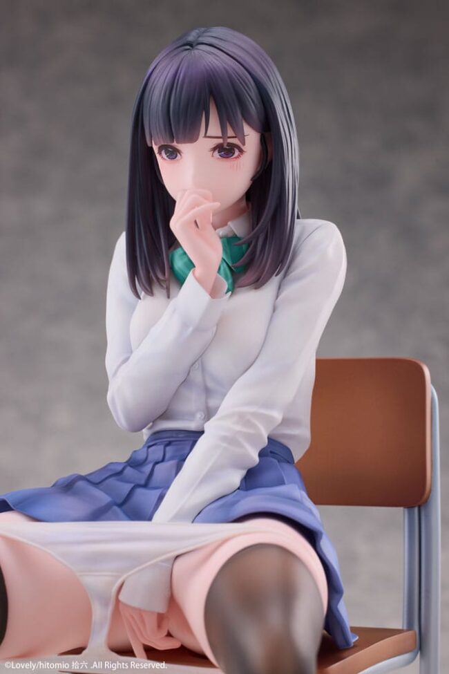 x_LOV61003_5.jpg