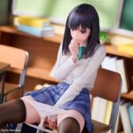 x_LOV61012_3-1.jpg