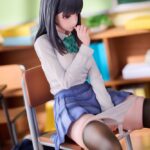 x_LOV61012_4-1.jpg