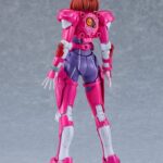x_MAFC01442_1-1.jpg