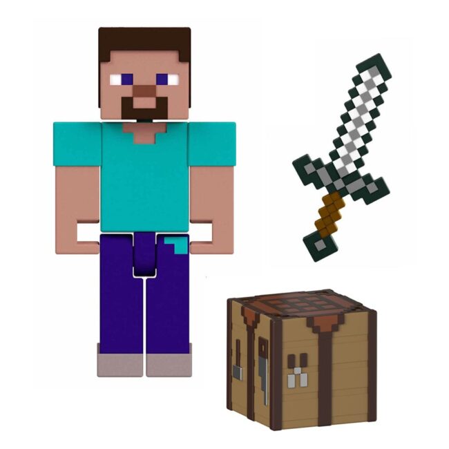 x_MATTJCN28_2.jpg