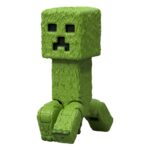 x_MATTJFR58_4.jpg